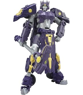 トランスフォーマー SS GE 08 & SS130 & TL77セット トランスフォーマー SS GE 08 & SS130 & TL77セット